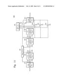 LOW POWER CONSUMING MIXED MODE POWER AMPLIFIER diagram and image