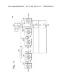 LOW POWER CONSUMING MIXED MODE POWER AMPLIFIER diagram and image