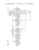 LOW POWER CONSUMING MIXED MODE POWER AMPLIFIER diagram and image