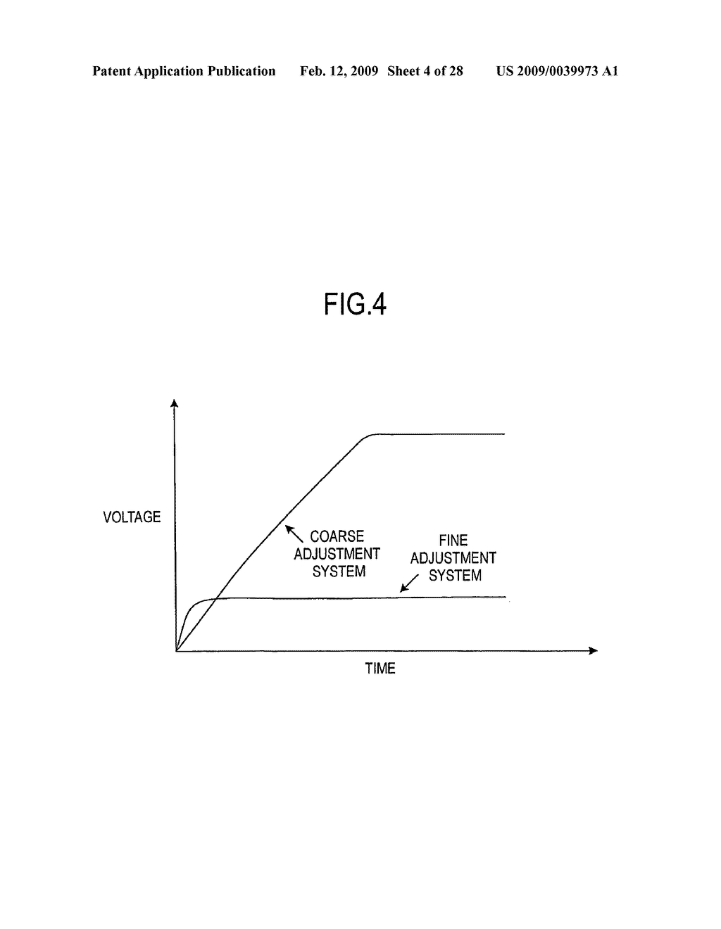 VCO driving circuit and frequency synthesizer - diagram, schematic, and image 05