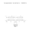 BALUN TRANSFORMER diagram and image