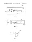 PACKAGE-BASED FILTERING AND MATCHING SOLUTIONS diagram and image