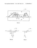 PACKAGE-BASED FILTERING AND MATCHING SOLUTIONS diagram and image