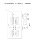 Solution Of Power Consumption Reduction For Inverter Covered By Metal Case diagram and image