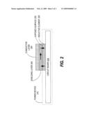 Solution Of Power Consumption Reduction For Inverter Covered By Metal Case diagram and image