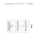 Solution Of Power Consumption Reduction For Inverter Covered By Metal Case diagram and image