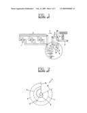 METHOD FOR ADJUSTING TRIP SENSITIVITY OF THERMAL OVERLOAD PROTECTION APPARATUS diagram and image