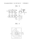 METHOD FOR ADJUSTING TRIP SENSITIVITY OF THERMAL OVERLOAD PROTECTION APPARATUS diagram and image