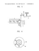 METHOD FOR ADJUSTING TRIP SENSITIVITY OF THERMAL OVERLOAD PROTECTION APPARATUS diagram and image