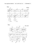 SYSTEM AND METHOD FOR POWER MANAGEMENT DIRECTED TO IMAGE FORMING APPARATUS, AND USAGE MANAGEMENT APPARATUS OF IMAGE FORMING APPARATUS diagram and image