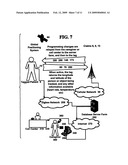 Alzheimer s patient tracking system diagram and image