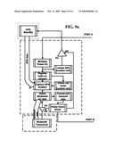 Alzheimer s patient tracking system diagram and image