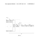 WIRELESS SENSOR SYSTEM AND METHOD diagram and image