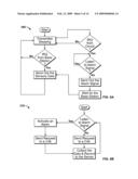 WIRELESS SENSOR SYSTEM AND METHOD diagram and image