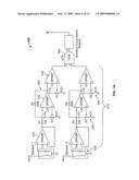 WIRELESS SENSOR SYSTEM AND METHOD diagram and image