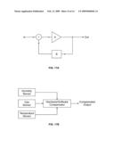 WIRELESS SENSOR SYSTEM AND METHOD diagram and image