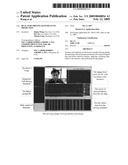 REAL-TIME DRIVING DANGER LEVEL PREDICTION diagram and image