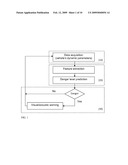 REAL-TIME DRIVING DANGER LEVEL PREDICTION diagram and image