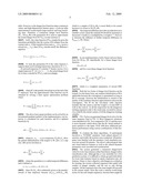 REAL-TIME DRIVING DANGER LEVEL PREDICTION diagram and image