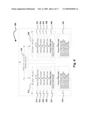 Image Processing for a Traffic Control System diagram and image