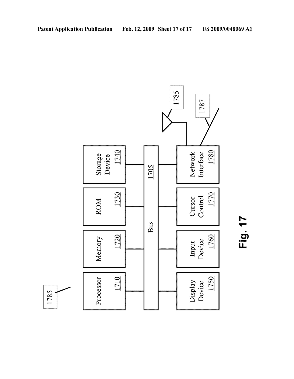 Image Processing for a Traffic Control System - diagram, schematic, and image 18