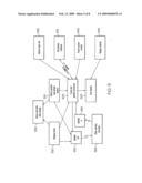 REAL-TIME, THREE-DIMENSIONAL SYNTHETIC VISION DISPLAY OF SENSOR-VALIDATED TERRAIN DATA diagram and image