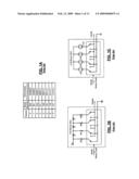 CALIBRATING REPLICA DIGITAL-TO-ANALOG CONVERTERS diagram and image