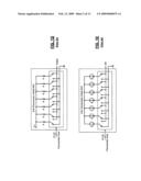 CALIBRATING REPLICA DIGITAL-TO-ANALOG CONVERTERS diagram and image