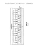 CALIBRATING REPLICA DIGITAL-TO-ANALOG CONVERTERS diagram and image