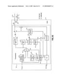 CALIBRATING REPLICA DIGITAL-TO-ANALOG CONVERTERS diagram and image