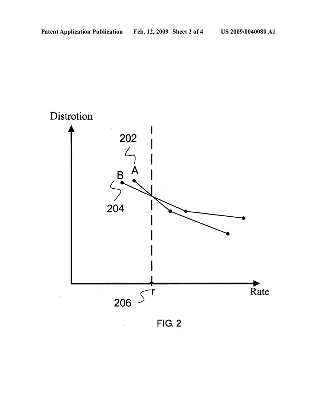 System and method for encoding a data set - diagram, schematic, and image 03