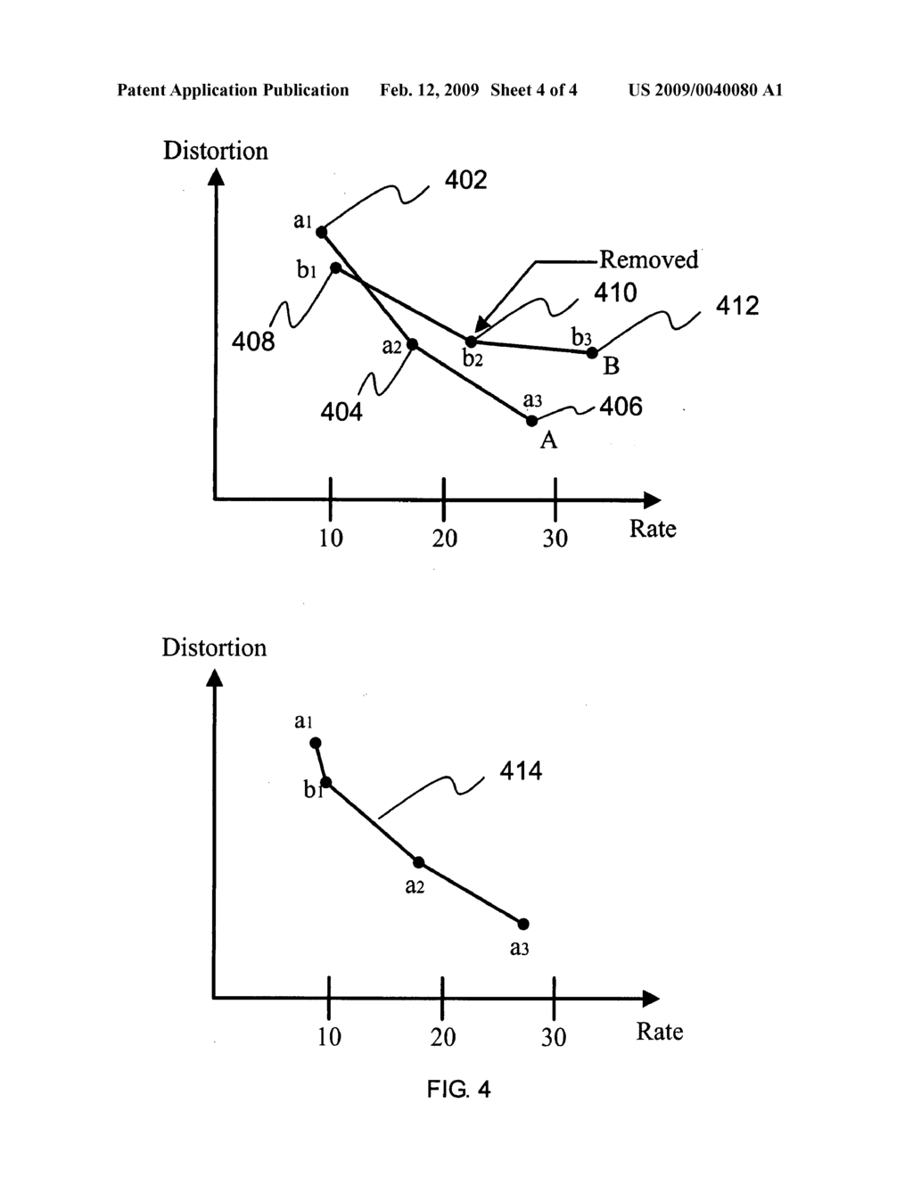 System and method for encoding a data set - diagram, schematic, and image 05