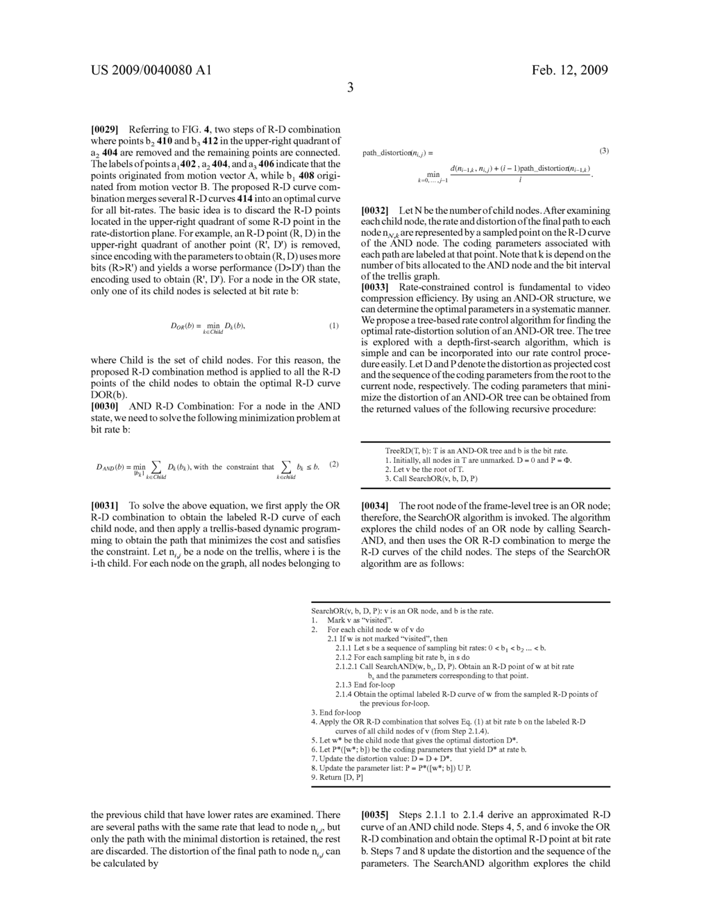 System and method for encoding a data set - diagram, schematic, and image 08