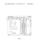 BROADBAND ENERGY ILLUMINATOR diagram and image