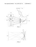 BROADBAND ENERGY ILLUMINATOR diagram and image