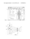 BROADBAND ENERGY ILLUMINATOR diagram and image