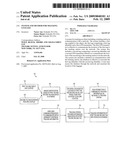 System And Method For Tracking Luggage diagram and image