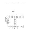 Antenna Device and Wireless Communication Device Using the Same diagram and image