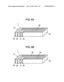 Antenna Device and Wireless Communication Device Using the Same diagram and image