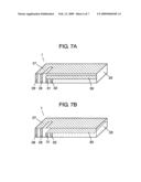 Antenna Device and Wireless Communication Device Using the Same diagram and image