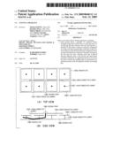 ANTENNA APPARATUS diagram and image