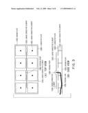 ANTENNA APPARATUS diagram and image