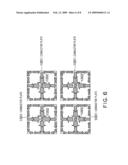 ANTENNA APPARATUS diagram and image