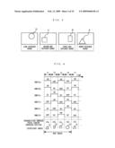 Three-Dimensional Image Displaying System diagram and image