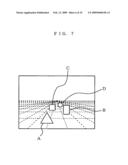 Three-Dimensional Image Displaying System diagram and image