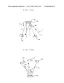 Three-Dimensional Image Displaying System diagram and image