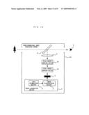 Three-Dimensional Image Displaying System diagram and image