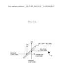 Three-Dimensional Image Displaying System diagram and image