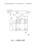 GAMMA REFERENCE VOLTAGE GENERATING DEVICE, METHOD FOR GENERATING GAMMA REFERENCE VOTLAGE, AND GRAY LEVEL VOLTAGE GENERATING DEVICE diagram and image