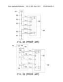 GAMMA REFERENCE VOLTAGE GENERATING DEVICE, METHOD FOR GENERATING GAMMA REFERENCE VOTLAGE, AND GRAY LEVEL VOLTAGE GENERATING DEVICE diagram and image